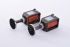 Magnet-Schultz G FC X 050 X00 B12 / Set of 2 pcs Magnet-Schultz G FC X 050 X00 B12 / Set of 2 pcs
