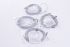 Festo SME-8-K5-LED-24 / set of 4 pcs