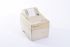 Star TSP200 Star TSP200