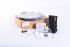 Cognex Checker 202 / CKR-200-I0BOX-002 Cognex Checker 202 / CKR-200-I0BOX-002