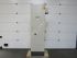 Plating Electronic GmbH Pulse-Plater pe8082 Plating Electronic GmbH Pulse-Plater pe8082