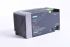 Siemens 6EP1436-1SL11 Siemens 6EP1436-1SL11