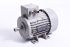 Siemens 1LA7080-4AA10-Z Siemens 1LA7080-4AA10-Z