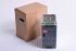 Mean Well DR-120-24