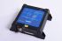 Micro Optronic optoNCDT1800/RS232 Micro Optronic optoNCDT1800/RS232