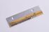 Heidenhain LIDA 409 / ML 70mm Heidenhain LIDA 409 / ML 70mm