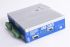 Metronix ARS-310/5 Metronix ARS-310/5