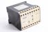 Siemens 3TK2802-0DB4 Siemens 3TK2802-0DB4