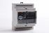 Smartscan 011-160 Smartscan 011-160