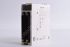 Schneider Electric BMXDDO6402K Schneider Electric BMXDDO6402K
