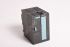 Siemens 6ES7 312-5AC00-0AB0 Siemens 6ES7 312-5AC00-0AB0