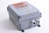 IMET M550SHAC