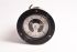 Henschen Pressure Gauge 0..-1.0 bar Henschen Pressure Gauge 0..-1.0 bar