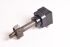 Pluritec Toolgripper Pluritec Toolgripper