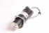BOB Elektrische Antriebssysteme GmbH DTL 85/406 - 3SPX-1-C BOB Elektrische Antriebssysteme GmbH DTL 85/406 - 3SPX-1-C