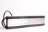 Bautz L1S080P-5611-IL-X0 Bautz L1S080P-5611-IL-X0