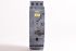 Siemens Sirius 3RA6120-1CB32 Siemens Sirius 3RA6120-1CB32