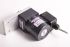 SPG S8I25GT-TCE / S8KA36B1 SPG S8I25GT-TCE / S8KA36B1