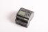 Siemens 6ED1052-1HB00-0BA1