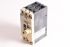 Siemens 3VF1 231-1FK41-0AA0 Siemens 3VF1 231-1FK41-0AA0