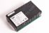 MGV P90-24041