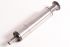 Henninger KG 950-050-99001 Henninger KG 950-050-99001