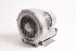 Gardner Denver G-BH1 2BH1500-7AH21 Gardner Denver G-BH1 2BH1500-7AH21