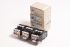 Moeller Z00-10 / Set of 3 Moeller Z00-10 / Set of 3