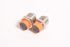 IFM Electronics II5430 IIB3015-BPKGUS Set of 2 IFM Electronics II5430 IIB3015-BPKGUS Set of 2