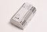 Gira 1288 00 Gira 1288 00