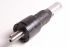 Desoutter MR84-40-K Desoutter MR84-40-K