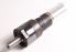 Desoutter MR180-210-K Desoutter MR180-210-K