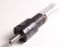 Desoutter MR180-130-K Desoutter MR180-130-K