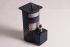 GEFEG-NECKAR RD864Z00002103 GEFEG-NECKAR RD864Z00002103