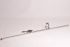 Rsf Elektronik MSA 6701 / ML 1130mm / 3 Sliders Rsf Elektronik MSA 6701 / ML 1130mm / 3 Sliders
