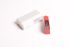 Leuze electronic LSR 95/2.8 SE-L Leuze electronic LSR 95/2.8 SE-L