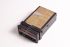 Irion & Vosseler NE624.420A4XA Irion & Vosseler NE624.420A4XA