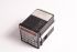 Irion & Vosseler NE212.012AX01