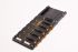 Omron C200H-BC051-V1 Omron C200H-BC051-V1