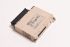 Omron C200H-OC224 Omron C200H-OC224