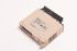 Omron C200H-OC225 Omron C200H-OC225