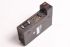 Mitsubishi A1SJ71C24-R2 Mitsubishi A1SJ71C24-R2
