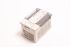 Mitsubishi FX2n-16MR Mitsubishi FX2n-16MR