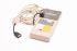 Omron CQM1-PRO01-E Omron CQM1-PRO01-E