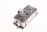 Accomplished Automation Ltd R6-439 Accomplished Automation Ltd R6-439