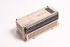 Omron C28K-CDR-A Omron C28K-CDR-A