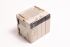 Omron CQM1H-CPU21 Omron CQM1H-CPU21