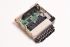 Omron CQM1-OC224 Omron CQM1-OC224