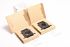 Omron K8AC-CT200L / Set of 2 pcs. Omron K8AC-CT200L / Set of 2 pcs.