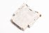 Omron K8AB-AS3 Omron K8AB-AS3